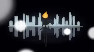 Lantern Man