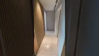 sentul FREEHOLD project