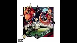 Azizi Gibson - 