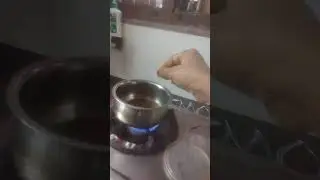 e lanti Tie kuda vuntudi Ani miku telusaa