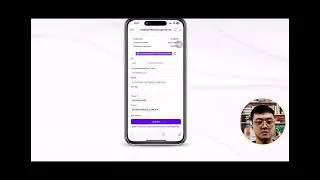 How to Use E-Invoice Request in SQL Accounting | Simplify TIN Collection!