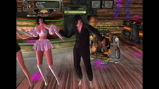 SL   @ AK RomMil Airport & Marina Dance Club DJ Veronika e Prigio 15 03 2023