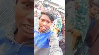 crowd vlog🕊️💥|| Darsh Zenith||#minivlogshorts #minivlog #viralvlogs #boostviews #newvlog #newshorts
