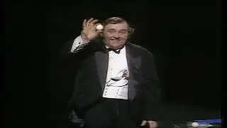 The Best Of Les Dawson, HD