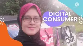 Who is ICon? Intelligent Consumer Vs Intelligent Consultant