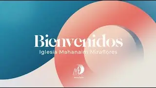 Martes de Liberación | Iglesia Mahanaim Miraflores