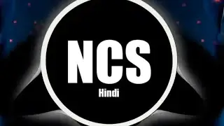 (Background Music) No Copyright issue #bgmi #short #pubg #youtubeshorts #youtube #backgroundmusic