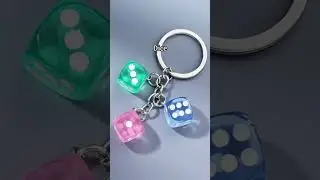 So fire #streetwear #fashion #outfitinspo #keychain #accessories #oras