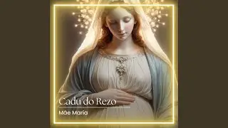 M&atilde;e Maria