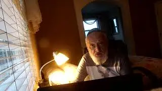 ....ребе что означает жезл и посох которые успокаивают?Какие значения даных символов?(Nerijvs)