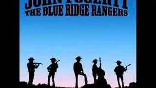 John Fogerty - She Thinks I Still Care.wmv