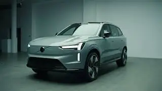 Emotech - 3. t&eacute;vhit: Az elektromos aut&oacute;k lass&uacute;ak, unalmasak