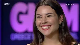 Peoplegreece.com - Greeces Next Top Model Plus Size