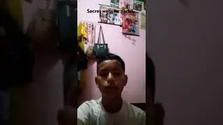 secret website part 1 essaily see movie annema !tc #motivation #profilepictures #fanpages
