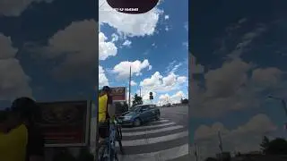 Scoala auto de șoferi Auto Gaby Iași