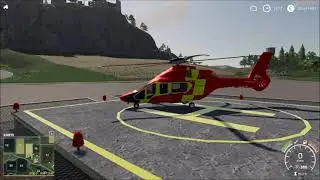 30 Abo Spezial teil 2/3 intro versuch