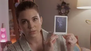 ASMR Soft Spoken 🪶🎙️ Timeless Oracle Card Reading 🧿🧘🏼&zwj;♀️