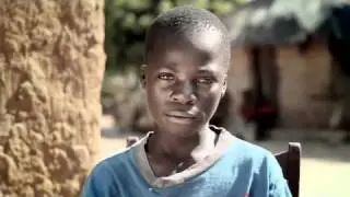 WaterAid 