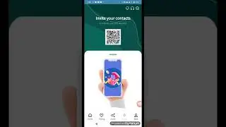 The Latest Tron mining website 2022 profitable project