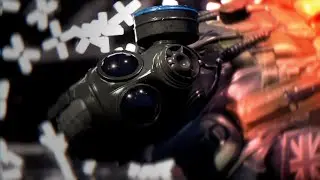 MSB 5 BEJELENT&Eacute;S &eacute;s kis CS2 PRACC 🔥