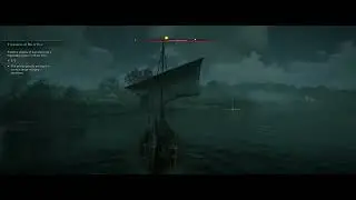 PC   Assassin's Creed Valhalla   ep 32   River Raids   Treasures of River Exe