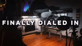 The Filmmaking Gear I Keep Reaching For