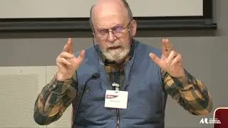 JE Epist&eacute;mologies: Marxisme-l&eacute;ninisme et affranchissement intellectuel, social - Michel Cahen - LAM