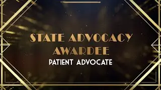 Acceptance State Advocacy