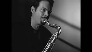 Rick Rossi - Compilation of Studio and CD Recordings for Composers