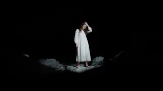 Anna Elyse - Old Western Film (Official Music Video)