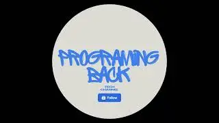 Introduction to C Programing