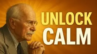 Unlock the Secret: How to Control Your Inner Universe