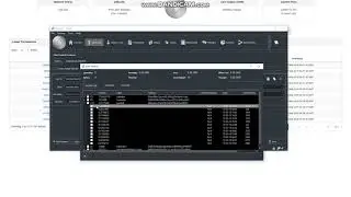 [DNR] Denarius Coin Control Tutorial