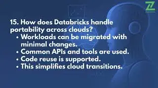 Databricks Multi Cloud Strategy