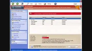 Remove Windows Activity Booster (Removal Guide)