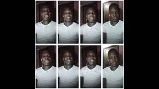 wuk eyin fo se Jesus Andiyangha (look to Jesus the saviour)