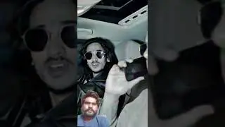 Jigri❤️...OBJ #broken #sad #viralvideo#trendingshorts #trending #explorepage#explore #subscribe