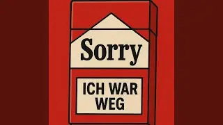 Don't Worry