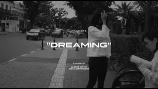Mildstone - Dreaming [Music Video] #IWD2020 #EveryWomen #EachforEqual