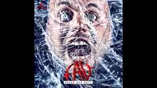 Favorite - Ohne Grund feat. 257ers - Neues Von Gott