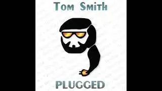 Tom Smith - 4 Spam Spam Spam