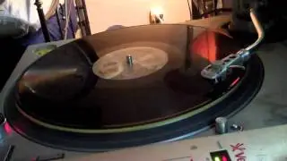 Mic -T - The Recipe (Remix)