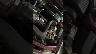 STARLET 1500 CC