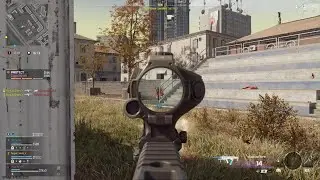 Call of Duty clip 67