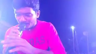 Dayanand Badiger song(2)