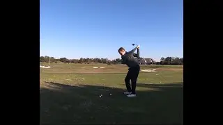 Single Length Hybrid Review (Cobra One Length Hybrid)