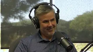 Struggling to Grow Discover the Secret to Insurance Agency Success