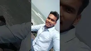 Yamuna nadi hindi song sowat video bahut aacha hai