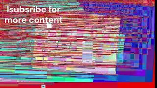 memoxide + png.exe vs malwarebytes! suprising results