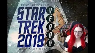 Tuesday Afternoon Bathing Suit Modeling with Mecha LIVE! Star Wars, Star Trek